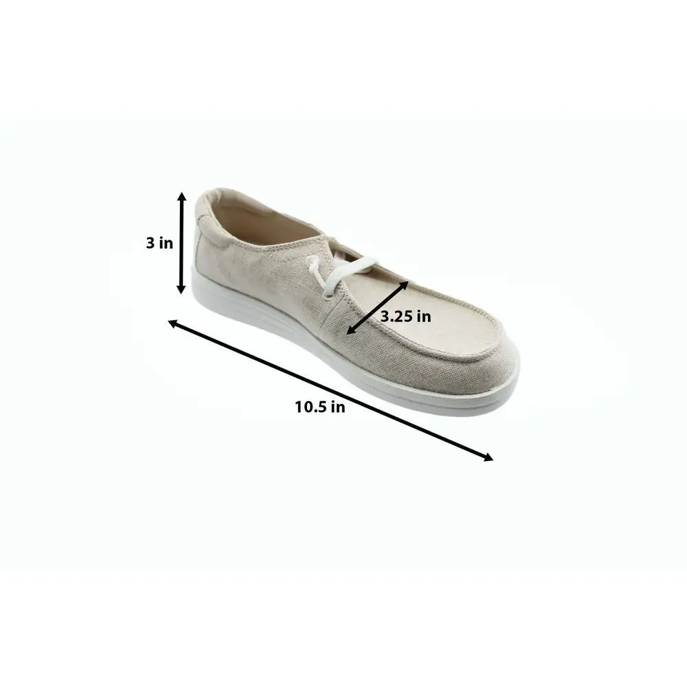 Women Sneakers‎ Mad Love Women's Lizzy Sneakers Size 9 Tan